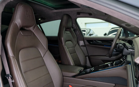 Porsche Panamera, 2025 год, 22 464 000 рублей, 2 фотография