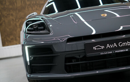 Porsche Panamera, 2025 год, 22 464 000 рублей, 9 фотография