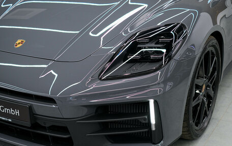 Porsche Panamera, 2025 год, 22 464 000 рублей, 8 фотография