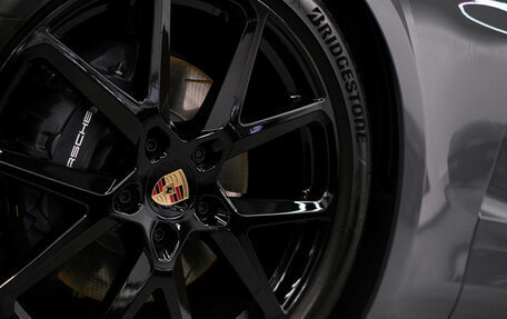 Porsche Panamera, 2025 год, 22 464 000 рублей, 10 фотография