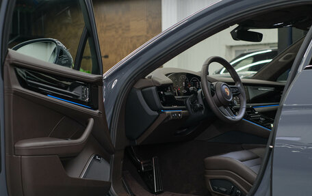 Porsche Panamera, 2025 год, 22 464 000 рублей, 13 фотография