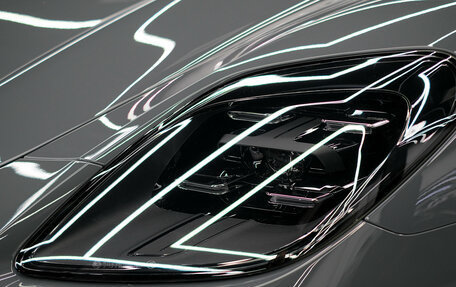 Porsche Panamera, 2025 год, 22 464 000 рублей, 12 фотография