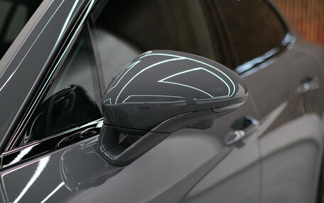 Porsche Panamera, 2025 год, 22 464 000 рублей, 11 фотография