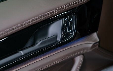 Porsche Panamera, 2025 год, 22 464 000 рублей, 16 фотография