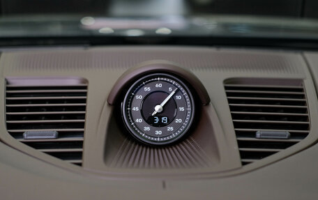 Porsche Panamera, 2025 год, 22 464 000 рублей, 22 фотография