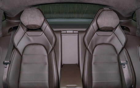 Porsche Panamera, 2025 год, 22 464 000 рублей, 32 фотография