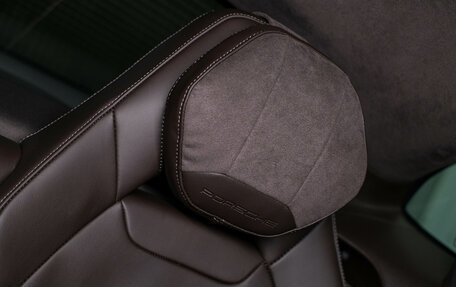 Porsche Panamera, 2025 год, 22 464 000 рублей, 30 фотография