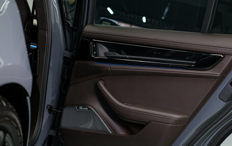 Porsche Panamera, 2025 год, 22 464 000 рублей, 36 фотография