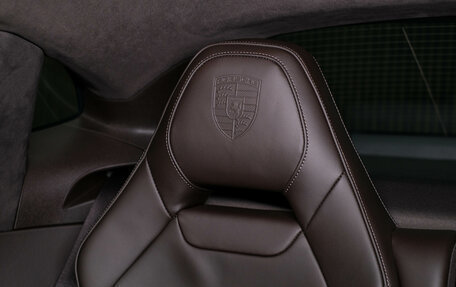 Porsche Panamera, 2025 год, 22 464 000 рублей, 33 фотография