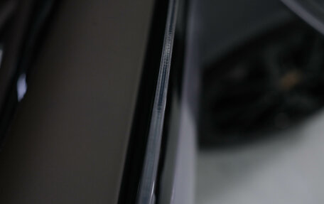 Porsche Panamera, 2025 год, 22 464 000 рублей, 38 фотография