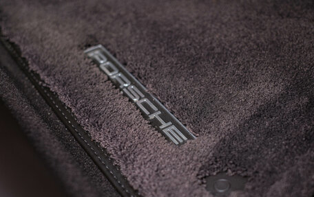 Porsche Panamera, 2025 год, 22 464 000 рублей, 37 фотография