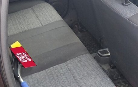 Renault Duster I рестайлинг, 2014 год, 1 000 000 рублей, 7 фотография