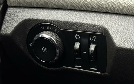 Chevrolet Cruze II, 2011 год, 599 999 рублей, 19 фотография