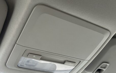 Chevrolet Cruze II, 2011 год, 599 999 рублей, 20 фотография