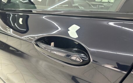 BMW X4, 2019 год, 4 170 000 рублей, 14 фотография