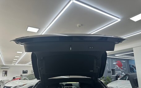 BMW X4, 2019 год, 4 170 000 рублей, 18 фотография