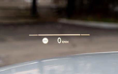 Rolls-Royce Cullinan, 2025 год, 83 000 000 рублей, 30 фотография