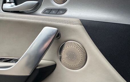 KIA Stinger I, 2018 год, 3 000 000 рублей, 17 фотография