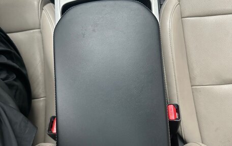 KIA Stinger I, 2018 год, 3 000 000 рублей, 19 фотография