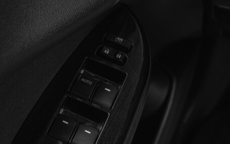 Toyota Corolla, 2012 год, 1 459 000 рублей, 8 фотография