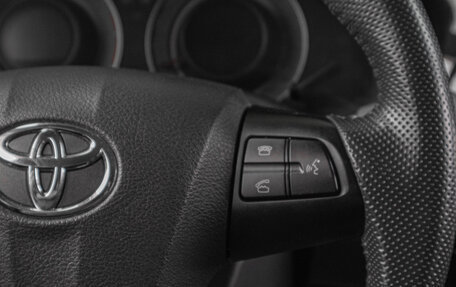 Toyota Corolla, 2012 год, 1 459 000 рублей, 11 фотография