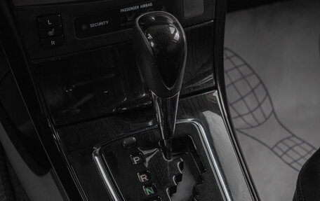 Toyota Corolla, 2012 год, 1 459 000 рублей, 13 фотография