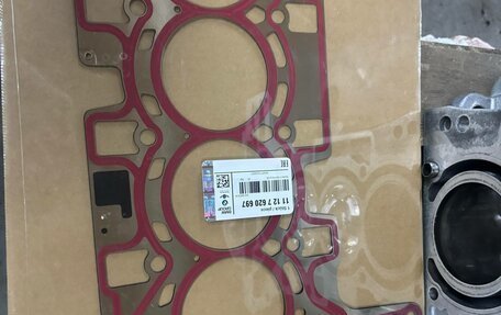 BMW 4 серия, 2014 год, 2 355 000 рублей, 11 фотография