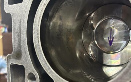 BMW 4 серия, 2014 год, 2 355 000 рублей, 13 фотография