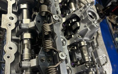 BMW 4 серия, 2014 год, 2 355 000 рублей, 14 фотография