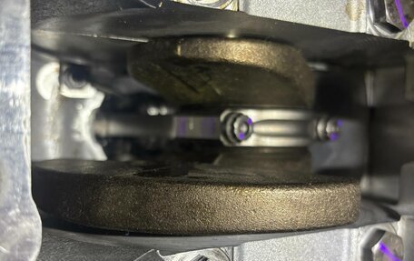 BMW 4 серия, 2014 год, 2 355 000 рублей, 12 фотография