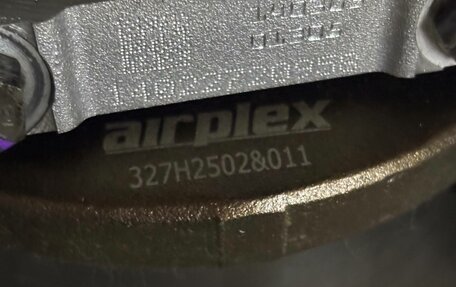 BMW 4 серия, 2014 год, 2 355 000 рублей, 10 фотография