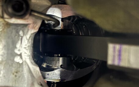 BMW 4 серия, 2014 год, 2 355 000 рублей, 15 фотография