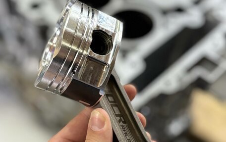 BMW 4 серия, 2014 год, 2 355 000 рублей, 17 фотография