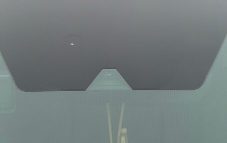 Hyundai Santa Fe IV, 2022 год, 4 849 000 рублей, 10 фотография