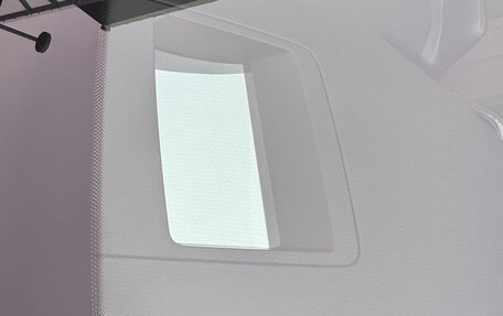 Hyundai Santa Fe IV, 2022 год, 4 849 000 рублей, 11 фотография