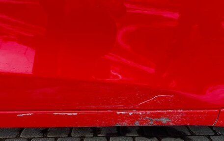 KIA cee'd III, 2013 год, 1 150 000 рублей, 5 фотография