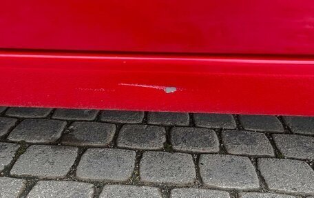 KIA cee'd III, 2013 год, 1 150 000 рублей, 6 фотография