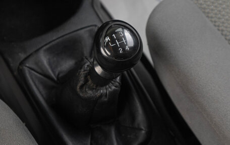 Chevrolet Lacetti, 2008 год, 529 000 рублей, 12 фотография