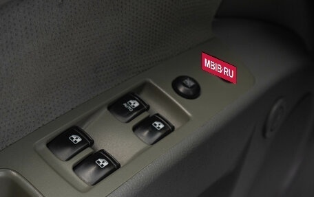 Chevrolet Lacetti, 2008 год, 529 000 рублей, 9 фотография