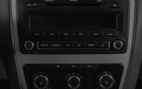 Skoda Octavia, 2012 год, 589 000 рублей, 10 фотография