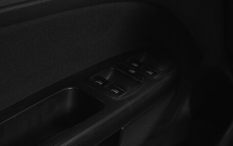 Skoda Octavia, 2012 год, 589 000 рублей, 8 фотография