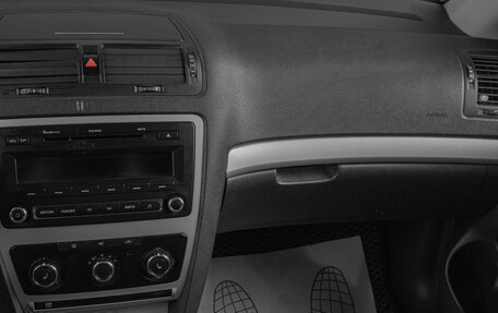 Skoda Octavia, 2012 год, 589 000 рублей, 12 фотография