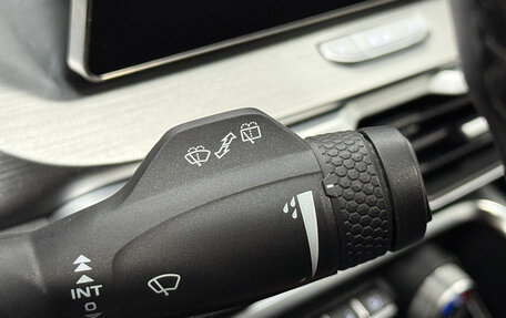 Geely Coolray I, 2020 год, 1 690 000 рублей, 4 фотография