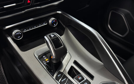 Geely Coolray I, 2020 год, 1 690 000 рублей, 18 фотография