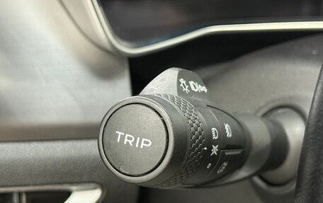 Geely Coolray I, 2020 год, 1 690 000 рублей, 21 фотография