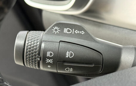 Geely Coolray I, 2020 год, 1 690 000 рублей, 22 фотография