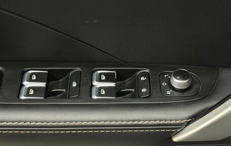 Geely Coolray I, 2020 год, 1 690 000 рублей, 20 фотография