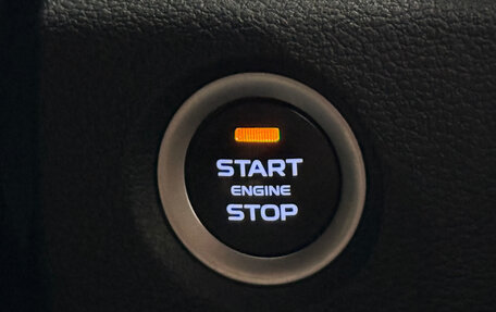 Geely Coolray I, 2020 год, 1 690 000 рублей, 29 фотография