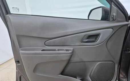 Chevrolet Cobalt II, 2020 год, 1 040 000 рублей, 7 фотография