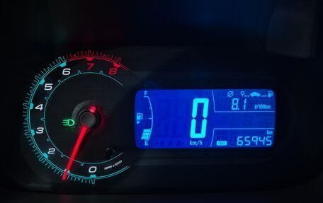 Chevrolet Cobalt II, 2020 год, 1 040 000 рублей, 16 фотография